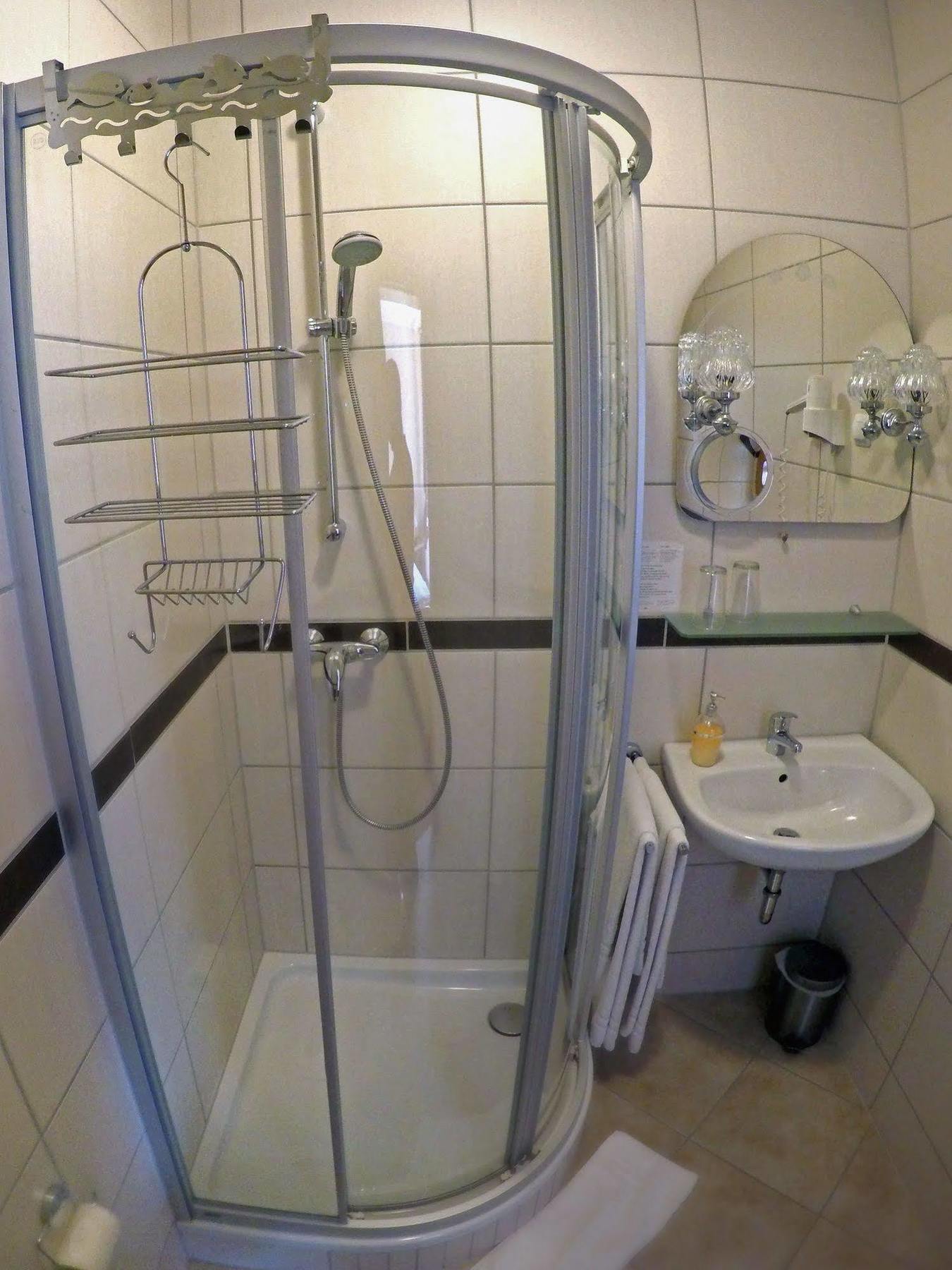 Hotel Kaiserhof Гослар Экстерьер фото